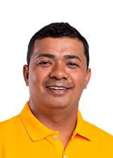 Foto de Joao Goncalves Guimaraes Neto