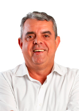 Foto de EDUARDO AMARAL SILVA