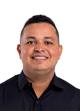 Foto de Kennedy Fernandes de Castro