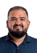 Foto de SILVANEY RABELO DA ROCHA