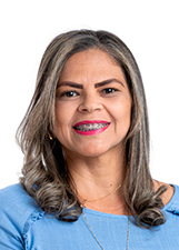 Foto de SUIMARCIA DE SOUSA COSTA