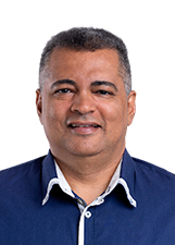 Foto de MATEUS COIMBRA AZEVEDO