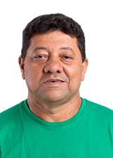 Foto de EDMAR BATISTA DE OLIVEIRA
