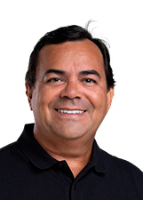 Foto de Miguel Angelo Rebelo Vaz