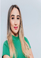 Foto de FRANCIENE MOREIRA ROCHA