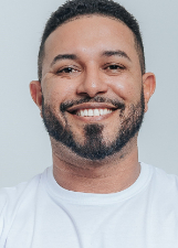 Foto de VALTEIRES SOUSA LIMA