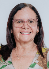Foto de DEUSINA DA COSTA SOBRINHO
