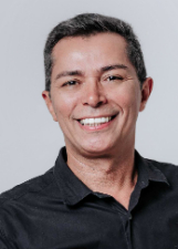 Foto de FRANCISCO DELMAIRES NUNES
