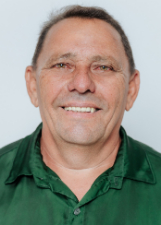 Foto de Jose Inácio de Moura
