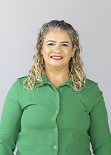 Foto de IDELMAR PEREIRA DA SILVA
