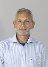 Foto de JOAB DA SILVA ABREU