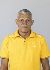 Foto de CONRADO ARAUJO MONTEIRO
