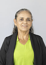 Foto de MARIA JOSÉ DA SILVA