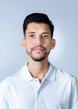 Foto de YURI DE SOUZA MARIZ SOARES