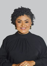 Foto de MARIA DO SOCORRO ALVES DA SILVA