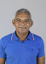 Foto de SANDRO ALVES NASCIMENTO