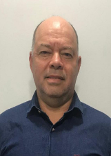 Foto de Junior Texeira Borges