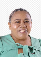 Foto de MARIA DE FATIMA FERREIRA DE SOUSA OLIVEIRA