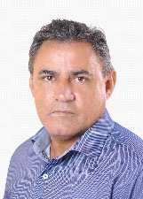 Foto de VALDIR FERREIRA OLIVEIRA