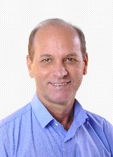 Foto de Alcides Ferreira da Silva