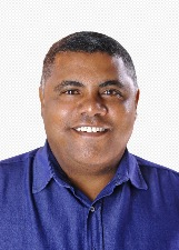 Foto de VALDIRON SOUSA PEREIRA