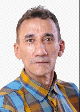 Foto de JOSÉ BONIFACIO SOUSA CARNEIRO