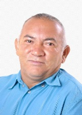 Foto de JOSE AILTON PEREIRA DA SILVA