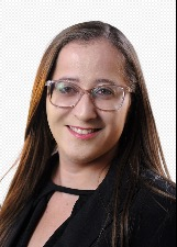 Foto de CARLA DHYOVANNA ALVES LIMA
