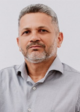 Foto de Manuel Messias Benício