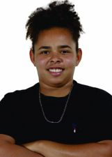 Foto de JOSIANE OLIVEIRA MAIA