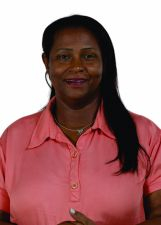 Foto de ROSALIA DIAS CUNHA MONTEIRO