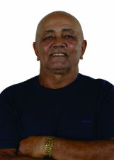 Foto de JESÚ AIRES DOS SANTOS