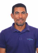 Foto de GELCILEY PEREIRA DA SILVA