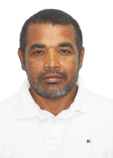 Foto de Ailton Lopes de Oliveira