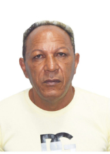 Foto de RUDERVAN GOMES DA SILVA