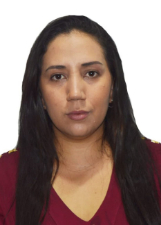 Foto de HELLEN KARITA RABELO DA SILVA