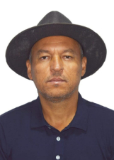 Foto de JOAO GOMES DE SOUSA NETO