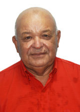 Foto de ANTONIO VERAS DE OLIVEIRA