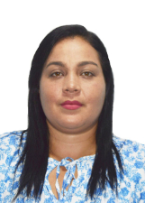 Foto de Leticia Rodrigues de Andrade