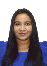 Foto de Thaynara Pereira de Sousa