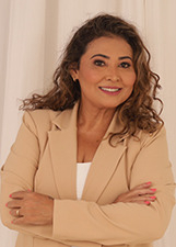 Foto de Lili Pereira Benicio dos Santos