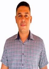 Foto de Rômulo César Soares de Carvalho