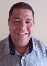 Foto de João Batista Santiago Adorno