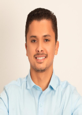 Foto de WALLISON BRENO ALVES DOS REIS