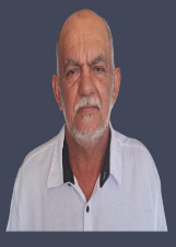 Foto de CONSTANTINO LOPES GUIMARÃES