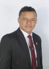 Foto de GISLAYSON MARTINS LACERDA