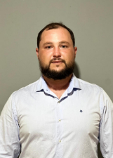 Foto de LAURO CASTILHO NETTO