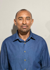 Foto de JOSÉ LUIZ LEANDRO GALVÃO