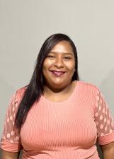 Foto de LUANA SOARES DE SOUSA