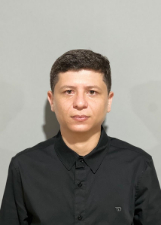 Foto de AJUAAD SAAD SANTOS BUCAR